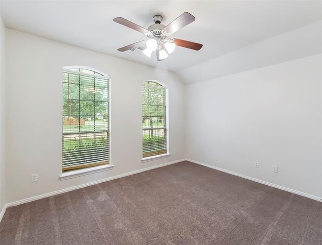 2501 Shady Falls Lane, Pearland, TX 77584