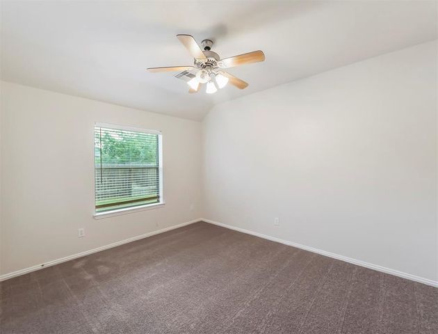 2501 Shady Falls Lane, Pearland, TX 77584