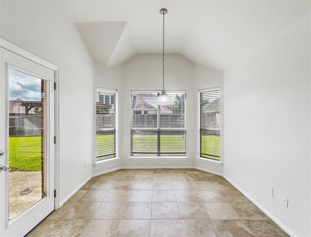 2501 Shady Falls Lane, Pearland, TX 77584