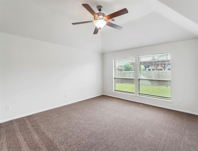 2501 Shady Falls Lane, Pearland, TX 77584