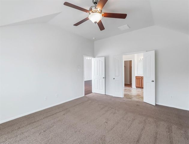 2501 Shady Falls Lane, Pearland, TX 77584