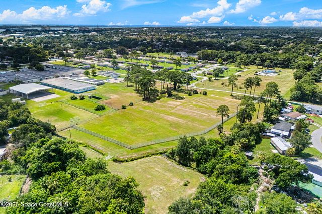 1014 Montclair Road, Cocoa, FL 32922