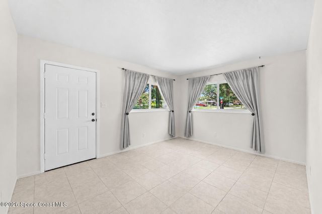 1014 Montclair Road, Cocoa, FL 32922