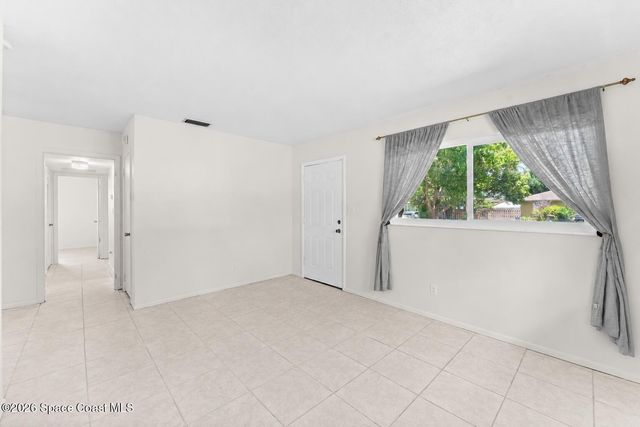 1014 Montclair Road, Cocoa, FL 32922