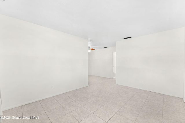 1014 Montclair Road, Cocoa, FL 32922