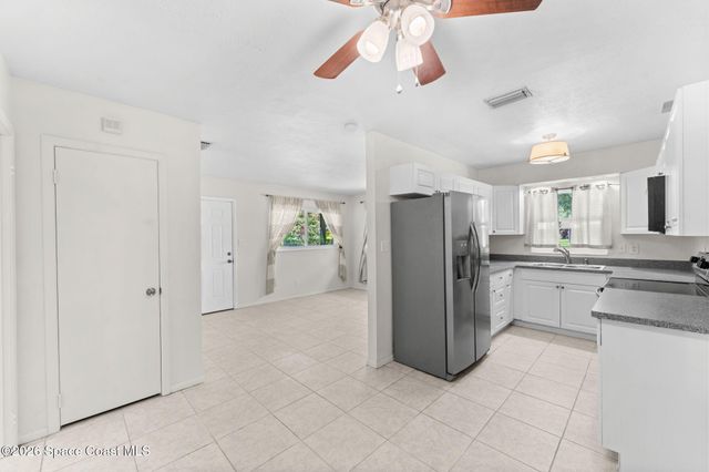 1014 Montclair Road, Cocoa, FL 32922