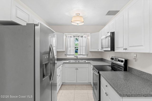 1014 Montclair Road, Cocoa, FL 32922