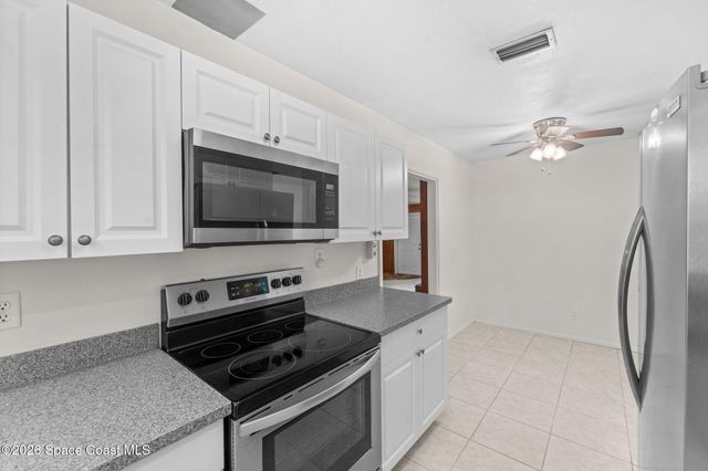 1014 Montclair Road, Cocoa, FL 32922