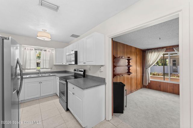 1014 Montclair Road, Cocoa, FL 32922