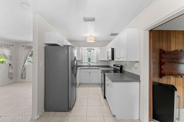 1014 Montclair Road, Cocoa, FL 32922
