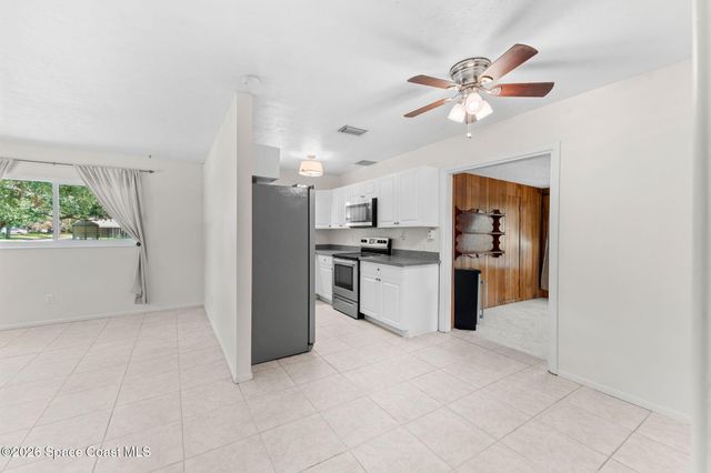 1014 Montclair Road, Cocoa, FL 32922
