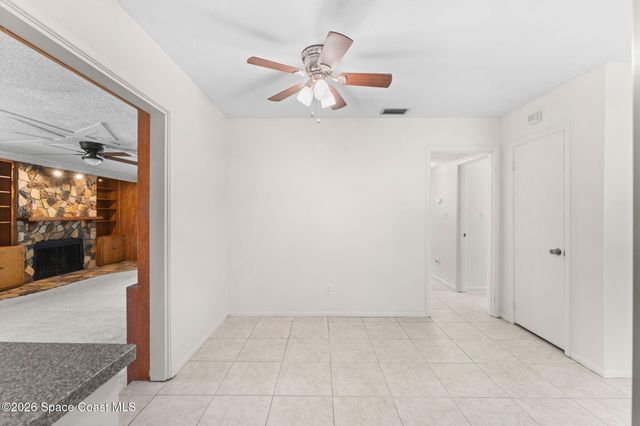 1014 Montclair Road, Cocoa, FL 32922