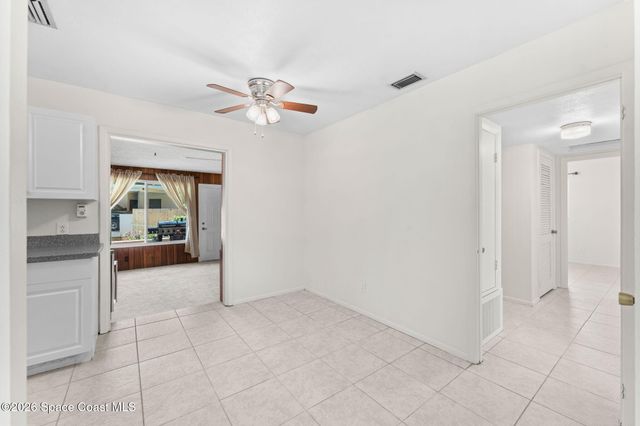 1014 Montclair Road, Cocoa, FL 32922