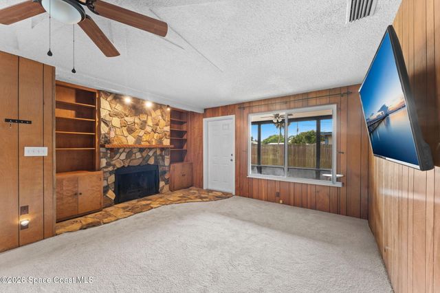 1014 Montclair Road, Cocoa, FL 32922