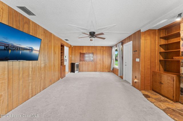 1014 Montclair Road, Cocoa, FL 32922