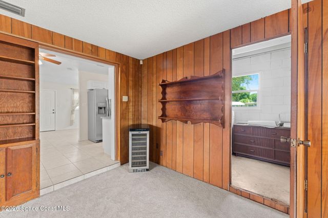 1014 Montclair Road, Cocoa, FL 32922
