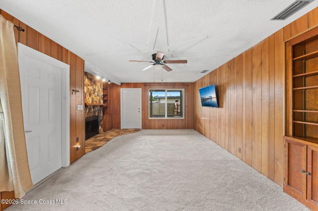 1014 Montclair Road, Cocoa, FL 32922
