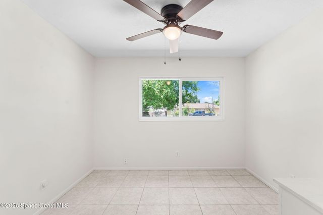 1014 Montclair Road, Cocoa, FL 32922