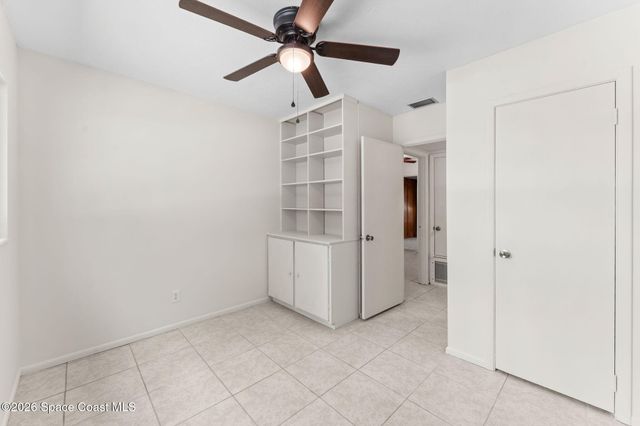 1014 Montclair Road, Cocoa, FL 32922