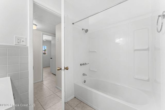 1014 Montclair Road, Cocoa, FL 32922