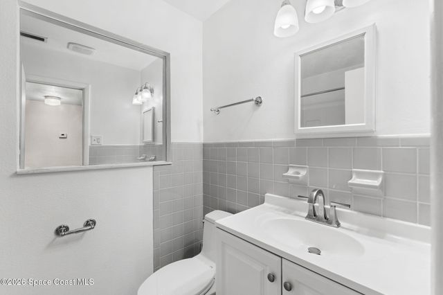 1014 Montclair Road, Cocoa, FL 32922