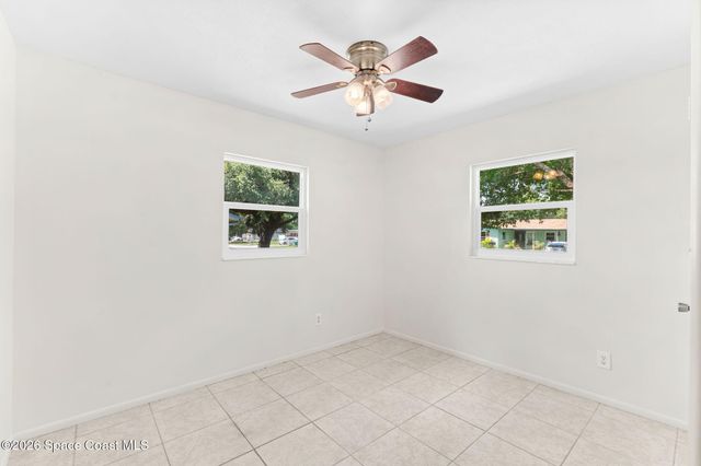 1014 Montclair Road, Cocoa, FL 32922