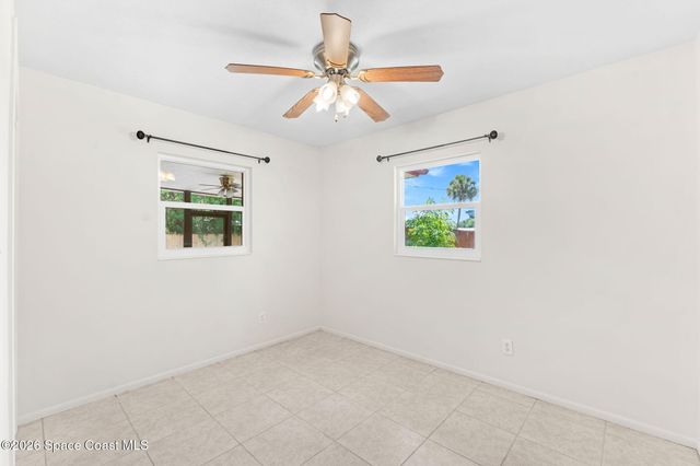 1014 Montclair Road, Cocoa, FL 32922