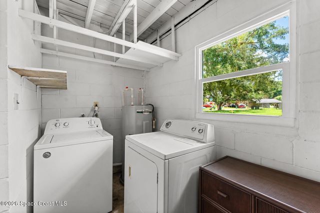 1014 Montclair Road, Cocoa, FL 32922