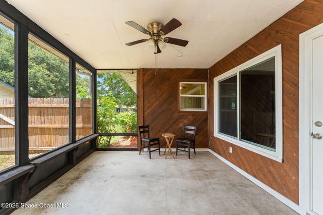 1014 Montclair Road, Cocoa, FL 32922