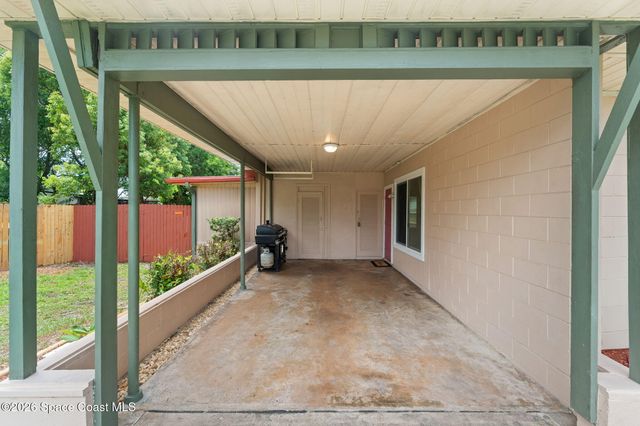 1014 Montclair Road, Cocoa, FL 32922