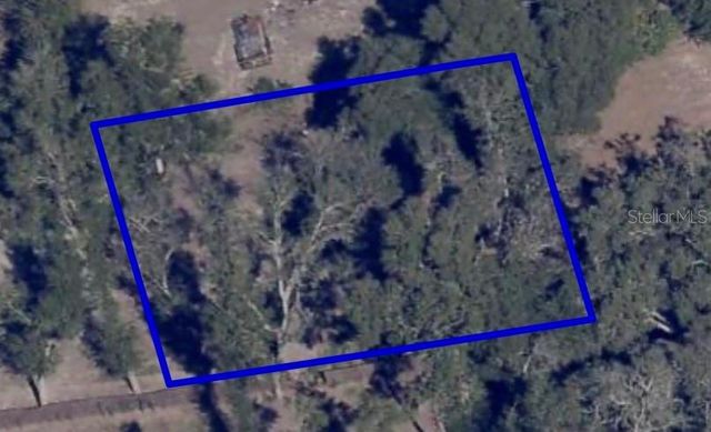1621 CLARCONA ROAD, Apopka, FL 32703