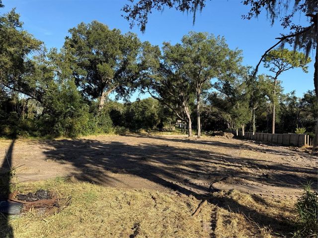 1621 CLARCONA ROAD, Apopka, FL 32703
