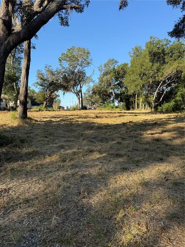 1621 CLARCONA ROAD, Apopka, FL 32703