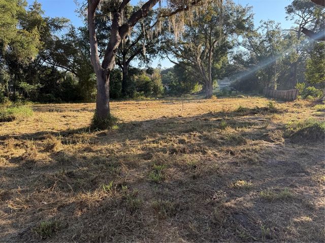 1621 CLARCONA ROAD, Apopka, FL 32703