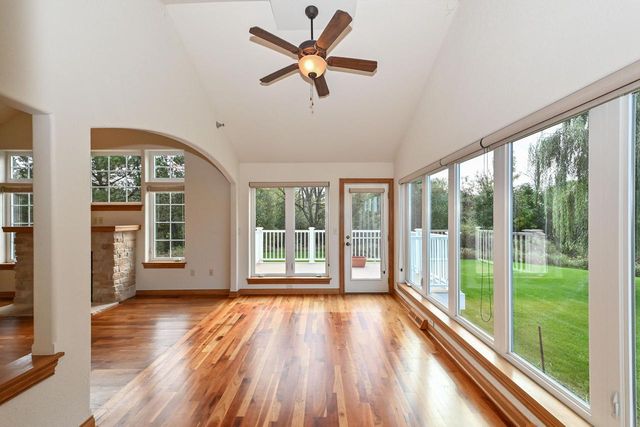 4081 S Fohr DRIVE, New Berlin, WI 53151