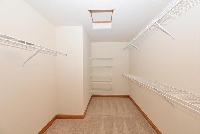 4081 S Fohr DRIVE, New Berlin, WI 53151