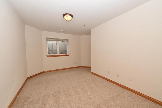 4081 S Fohr DRIVE, New Berlin, WI 53151