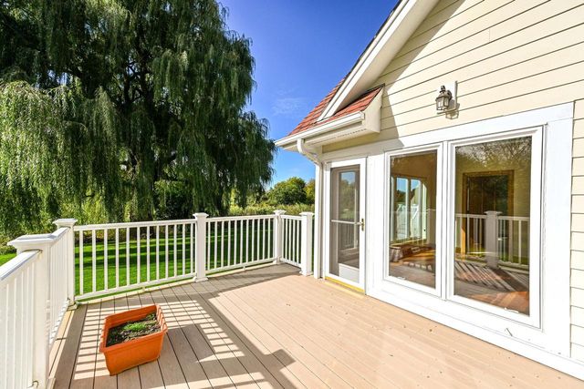 4081 S Fohr DRIVE, New Berlin, WI 53151