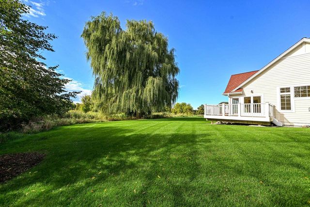 4081 S Fohr DRIVE, New Berlin, WI 53151