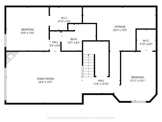4081 S Fohr DRIVE, New Berlin, WI 53151