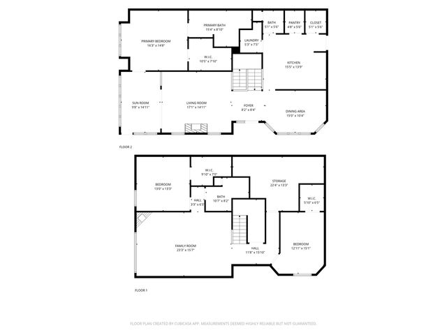 4081 S Fohr DRIVE, New Berlin, WI 53151