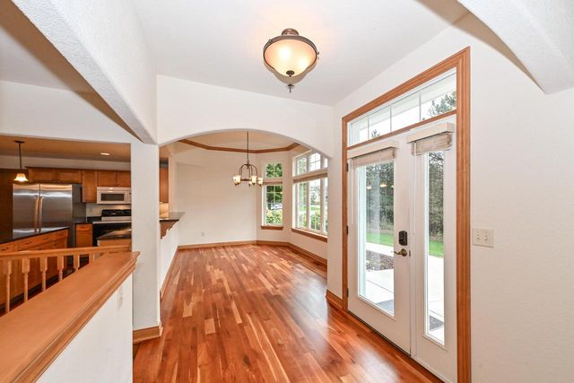 4081 S Fohr DRIVE, New Berlin, WI 53151