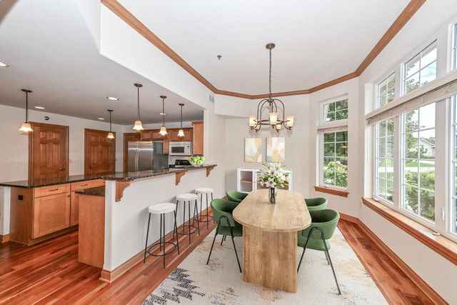 4081 S Fohr DRIVE, New Berlin, WI 53151