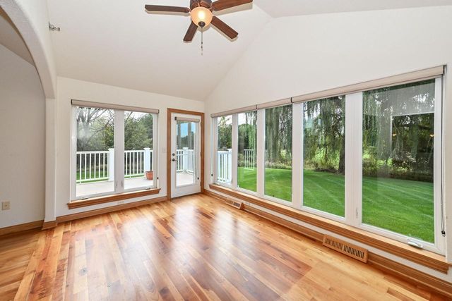 4081 S Fohr DRIVE, New Berlin, WI 53151