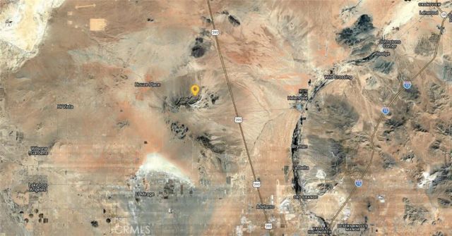 0 Mesquite, Adelanto, CA 92301