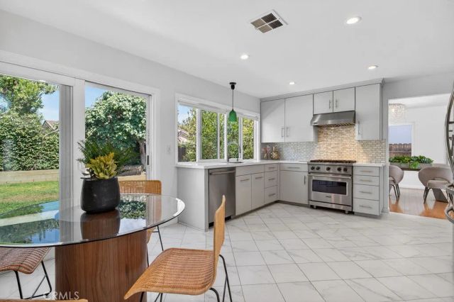 1663 N Yurok, Orange, CA 92867