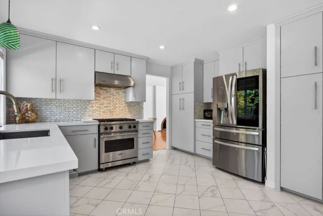 1663 N Yurok, Orange, CA 92867
