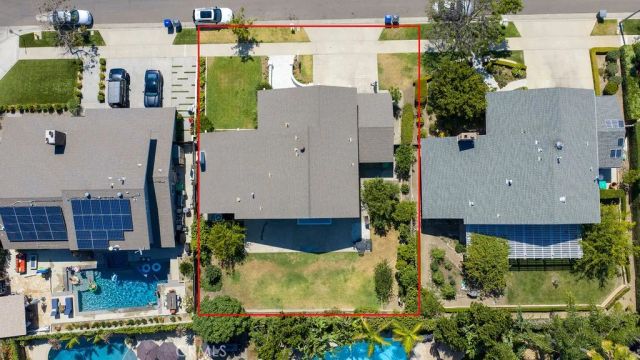 1663 N Yurok, Orange, CA 92867