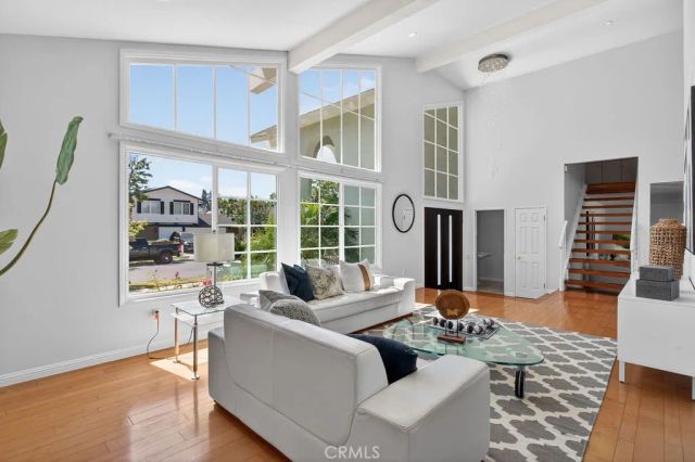 1663 N Yurok, Orange, CA 92867