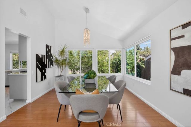 1663 N Yurok, Orange, CA 92867